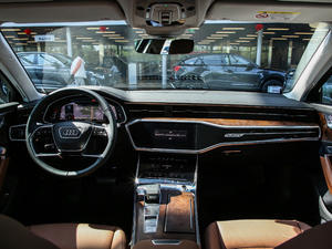 2020̽ 55 TFSI ԽҰ ȫ