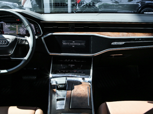 2020̽ 55 TFSI ԽҰ п_