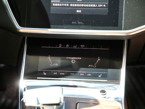 2020̽ 55 TFSI ԽҰ п؅^(q)