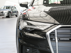 2020̽ 55 TFSI ԽҰ ^