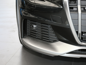 2020̽ 55 TFSI ԽҰ ^