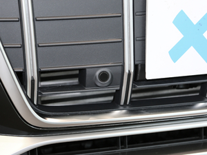 2020̽ 55 TFSI ԽҰ ^