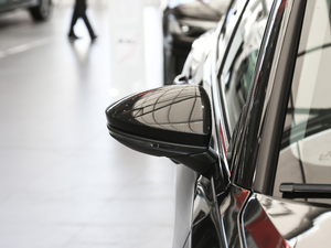 2020̽ 55 TFSI ԽҰ ^