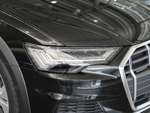 2020̽ 55 TFSI ԽҰ ^