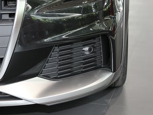 2020̽ 55 TFSI ԽҰ ^