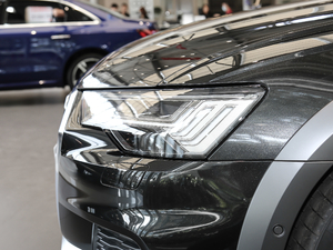 2020̽ 55 TFSI ԽҰ ^