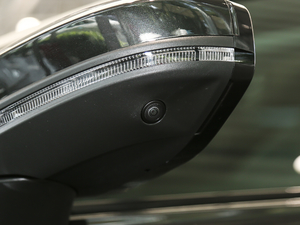 2020̽ 55 TFSI ԽҰ ^