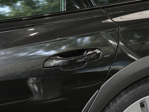 2020̽ 55 TFSI ԽҰ ^