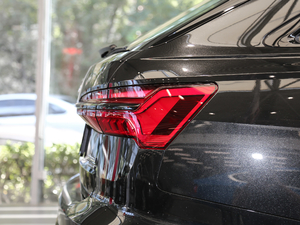 2020̽ 55 TFSI ԽҰ ^