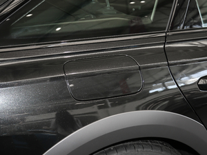 2020̽ 55 TFSI ԽҰ ^