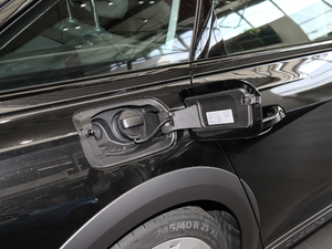 2020̽ 55 TFSI ԽҰ w