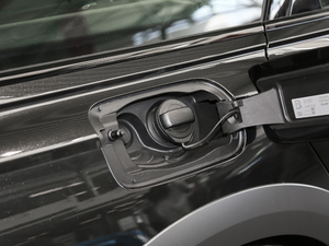 2020̽ 55 TFSI ԽҰ ^