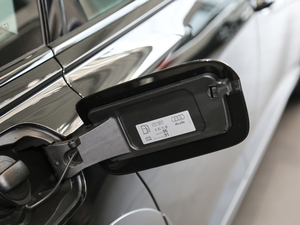 2020̽ 55 TFSI ԽҰ ^