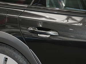 2020̽ 55 TFSI ԽҰ ^