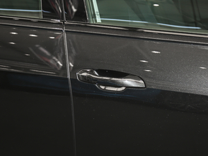 2020̽ 55 TFSI ԽҰ ^