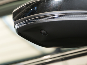 2020̽ 55 TFSI ԽҰ ^