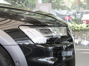 2020̽ 55 TFSI ԽҰ ^