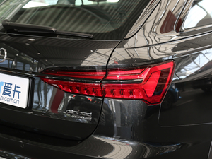 2020̽ 55 TFSI ԽҰ ^