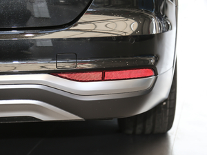 2020̽ 55 TFSI ԽҰ ^