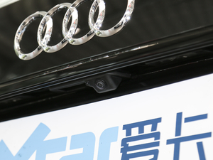 2020̽ 55 TFSI ԽҰ (ji)^