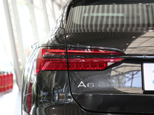 2020̽ 55 TFSI ԽҰ (ji)^