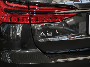 2020̽ 55 TFSI ԽҰ (ji)^