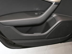 2020̽ 55 TFSI ԽҰ g