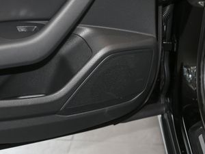 2020̽ 55 TFSI ԽҰ g