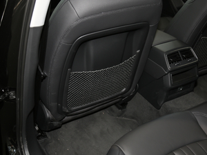 2020̽ 55 TFSI ԽҰ g