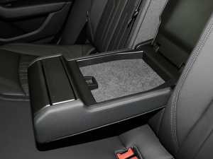 2020̽ 55 TFSI ԽҰ g