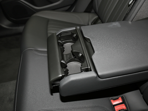 2020̽ 55 TFSI ԽҰ g