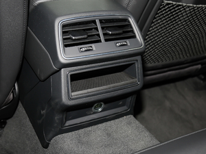 2020̽ 55 TFSI ԽҰ g