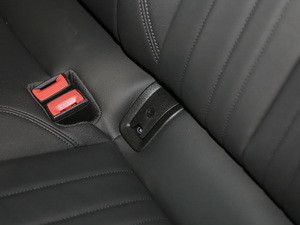 2020̽ 55 TFSI ԽҰ g