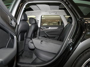 2020̽ 55 TFSI ԽҰ ηŵ