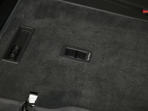 2020̽ 55 TFSI ԽҰ g