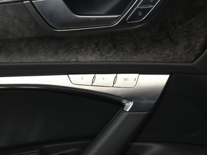 2020̽ 55 TFSI ԽҰ g