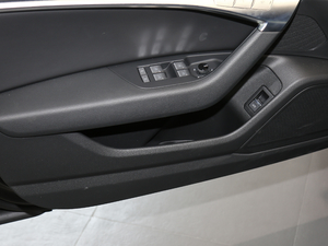 2020̽ 55 TFSI ԽҰ ǰTg