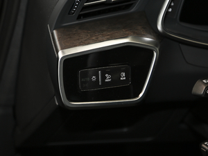 2020̽ 55 TFSI ԽҰ g