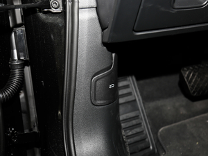 2020̽ 55 TFSI ԽҰ g