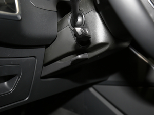 2020̽ 55 TFSI ԽҰ g