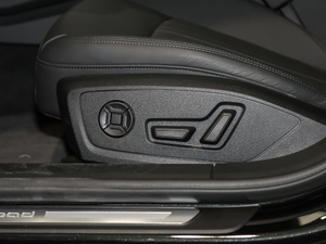 2020̽ 55 TFSI ԽҰ {{