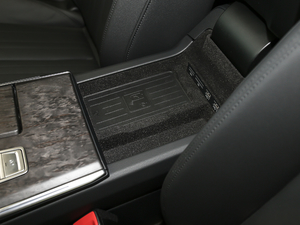 2020̽ 55 TFSI ԽҰ g