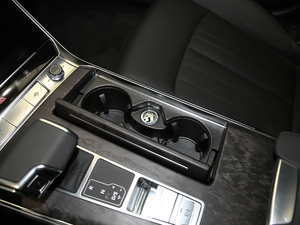 2020̽ 55 TFSI ԽҰ g