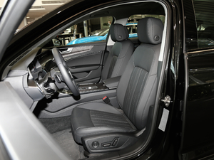 2020̽ 55 TFSI ԽҰ {