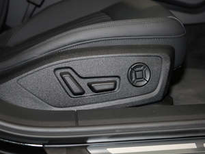 2020̽ 55 TFSI ԽҰ g