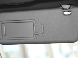 2020̽ 55 TFSI ԽҰ g