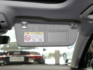 2020̽ 55 TFSI ԽҰ g