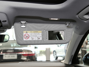 2020̽ 55 TFSI ԽҰ g