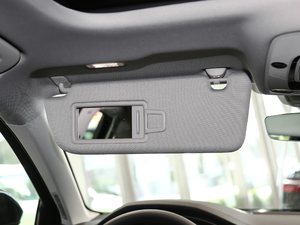 2020̽ 55 TFSI ԽҰ g