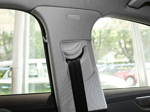 2020̽ 55 TFSI ԽҰ g